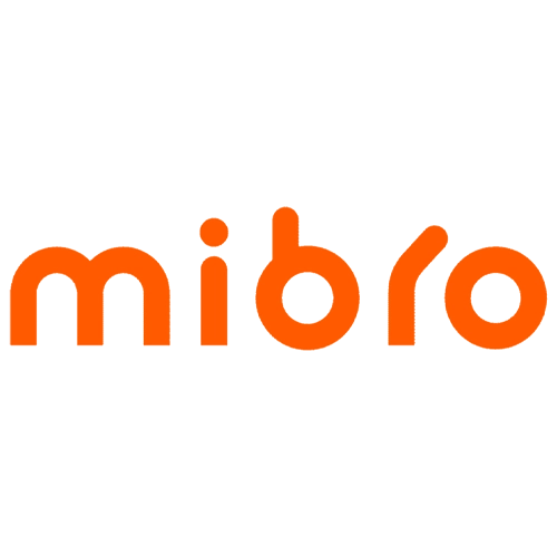 میبرو/Mibro