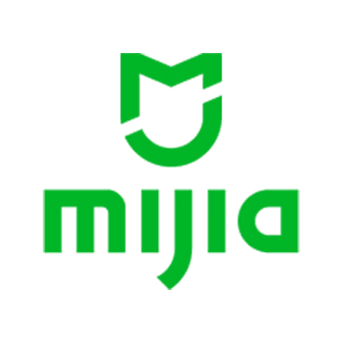 میجیا/Mijia