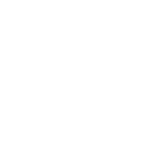 ونبو/Wanbo