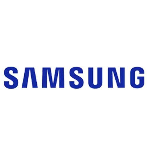 سامسونگ/Samsung