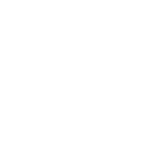 بیومیدی/Bomidi