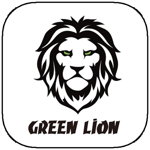 گرین لاین/GreenLion