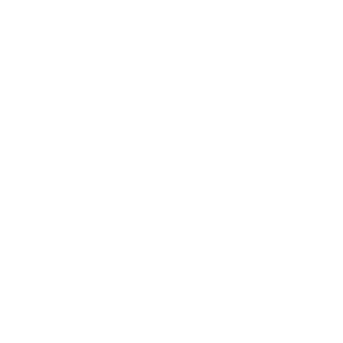 هارمن کاردن/HarmanKardon