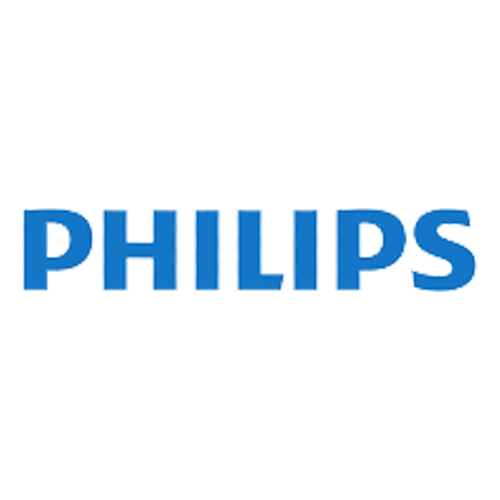 فیلیپس/Philips